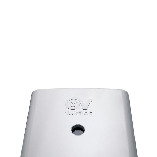 Vortice Premium S Dispenser