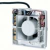 Vortice Punto M 150/6