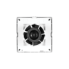 Vortice Punto M 150/6