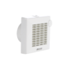 Vortice Punto M 150/6